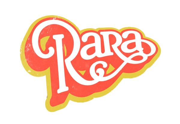 RaRa Merch
